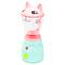 Zoo Troop Kitty Smoothie Maker Animal Themed Kitchen Playset